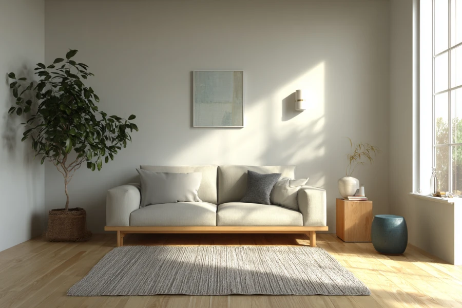 Practical Decluttering Guide