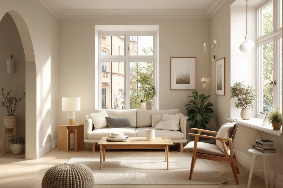 Practical Decluttering Guide